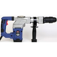 Отбойный молоток ДИОЛД МЭО-2 - Превью изображения №5 — Интернет-магазин Time-Shop