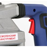 Отбойный молоток ДИОЛД МЭО-2 - Превью изображения №4 — Интернет-магазин Time-Shop