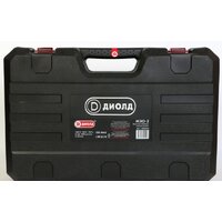 Отбойный молоток ДИОЛД МЭО-2 - Превью изображения №2 — Интернет-магазин Time-Shop