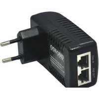 Osnovo Midspan-1/151GA