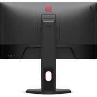 Игровой монитор BenQ Zowie XL2540K - Превью изображения №2 — Интернет-магазин Time-Shop