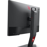 Игровой монитор BenQ Zowie XL2540K - Превью изображения №4 — Интернет-магазин Time-Shop