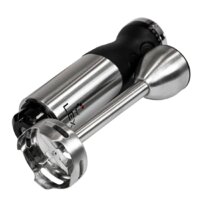 Погружной блендер LEX LX-1001-3 - Превью изображения №4 — Интернет-магазин Time-Shop