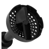 Погружной блендер LEX LX-1001-3 - Превью изображения №5 — Интернет-магазин Time-Shop