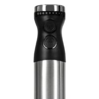 Погружной блендер LEX LX-1001-3 - Превью изображения №3 — Интернет-магазин Time-Shop