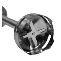 Погружной блендер LEX LX-1001-3 - Превью изображения №6 — Интернет-магазин Time-Shop