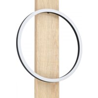 Бра Eglo Boyal 99466 - Превью изображения №2 — Интернет-магазин Time-Shop