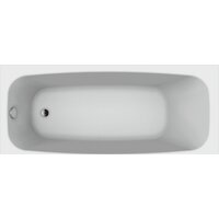 Alba Spa Sevilla 160x75 (с экраном)