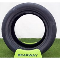 Летние шины Bearway BW668 225/55R19 99V - Превью изображения №4 — Интернет-магазин Time-Shop