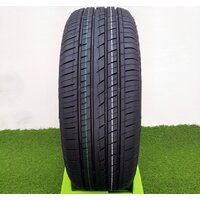 Летние шины Bearway BW668 225/55R19 99V - Превью изображения №2 — Интернет-магазин Time-Shop