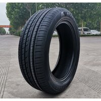 Летние шины Bearway BW668 225/55R19 99V - Превью изображения №7 — Интернет-магазин Time-Shop