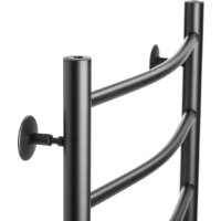 Полотенцесушитель Ростела Соната 500х600/5 1