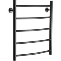 Ростела Соната 500х600/5 1