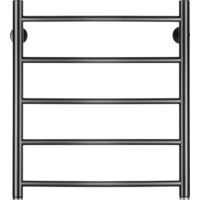 Полотенцесушитель Ростела Соната 500х600/5 1