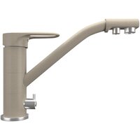 MAUNFELD MFQT-10BG (бежевый)