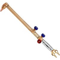 Редиус Р3П-32 07514