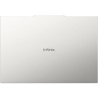 Ноутбук Infinix Xbook B16 71005000502 - Превью изображения №4 — Интернет-магазин Time-Shop