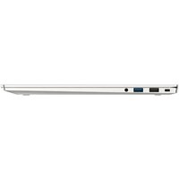 Ноутбук Infinix Xbook B16 71005000502 - Превью изображения №6 — Интернет-магазин Time-Shop
