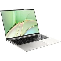 Ноутбук Infinix Xbook B16 71005000502 - Превью изображения №2 — Интернет-магазин Time-Shop