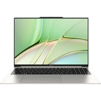 Infinix Xbook B16 71005000502