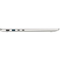 Ноутбук Infinix Xbook B16 71005000502 - Превью изображения №5 — Интернет-магазин Time-Shop