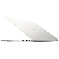 Ноутбук Infinix Xbook B16 71005000502 - Превью изображения №3 — Интернет-магазин Time-Shop