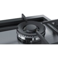 Варочная панель Siemens EC6A5HB90 - Превью изображения №2 — Интернет-магазин Time-Shop