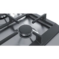 Варочная панель Siemens EC6A5HB90 - Превью изображения №3 — Интернет-магазин Time-Shop