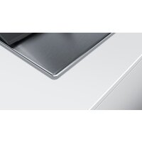 Варочная панель Siemens EC6A5HB90 - Превью изображения №6 — Интернет-магазин Time-Shop