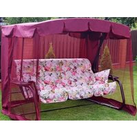 Olsa Турин-2 с914