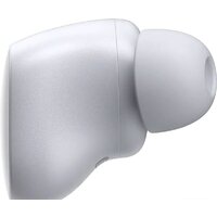 Наушники Xiaomi Redmi Buds 3 Pro TWSEJ01ZM (серый, международная версия) - Превью изображения №7 — Интернет-магазин Time-Shop