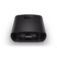 Проектор ViewSonic X100-4K - Превью изображения №12 — Интернет-магазин Time-Shop