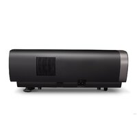 Проектор ViewSonic X100-4K - Превью изображения №13 — Интернет-магазин Time-Shop