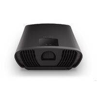 Проектор ViewSonic X100-4K - Превью изображения №8 — Интернет-магазин Time-Shop