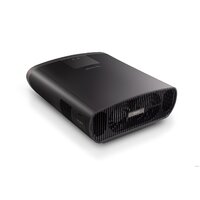 Проектор ViewSonic X100-4K - Превью изображения №10 — Интернет-магазин Time-Shop