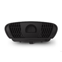 Проектор ViewSonic X100-4K - Превью изображения №9 — Интернет-магазин Time-Shop