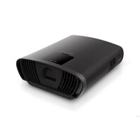 Проектор ViewSonic X100-4K - Превью изображения №7 — Интернет-магазин Time-Shop