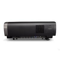 Проектор ViewSonic X100-4K - Превью изображения №14 — Интернет-магазин Time-Shop