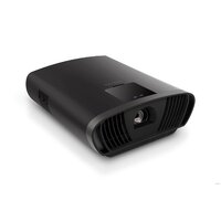 Проектор ViewSonic X100-4K - Превью изображения №2 — Интернет-магазин Time-Shop