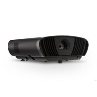 Проектор ViewSonic X100-4K - Превью изображения №4 — Интернет-магазин Time-Shop