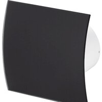 Awenta System+ Silent 100H KWS100H-PECB100P