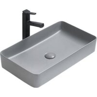 Mexen Nadia MEX-21616061