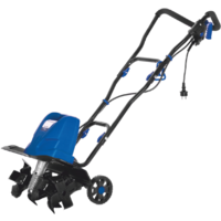 Мотоблоки и мотокультиваторы