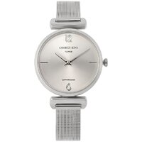 George Kini GK.FL0006