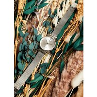 Наручные часы George Kini GK.FL0006 - Превью изображения №2 — Интернет-магазин Time-Shop