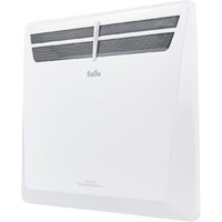 Ballu Evolution Transformer BEC/EVU-1000 (электронное управление)