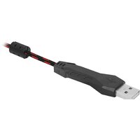 Наушники Defender Warhead G-450 [64146] - Превью изображения №6 — Интернет-магазин Time-Shop