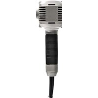 Гайковерт Crown CT12018 421630 - Превью изображения №2 — Интернет-магазин Time-Shop