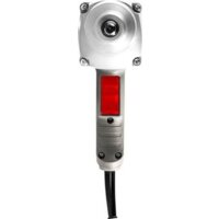 Гайковерт Crown CT12018 421630 - Превью изображения №4 — Интернет-магазин Time-Shop