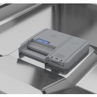 Встраиваемая посудомоечная машина BEKO BDIS38042Q - Превью изображения №5 — Интернет-магазин Time-Shop